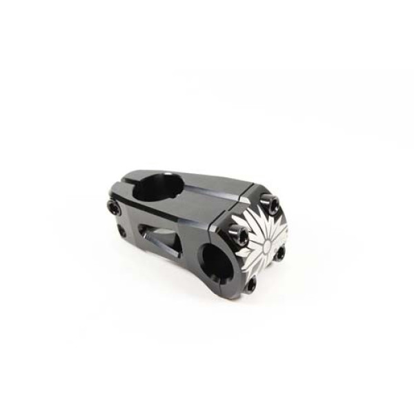 Season BMX Nebula frontload Stem